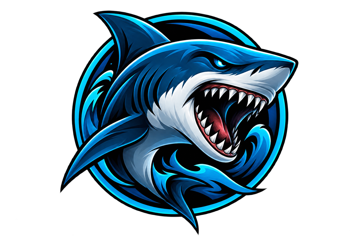 SHARKS CREDIT AND COLLECTION SERVICE CORPORATION